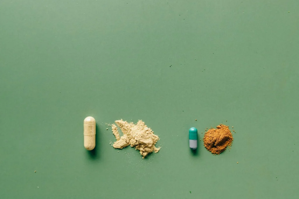 Panacea Nedir?