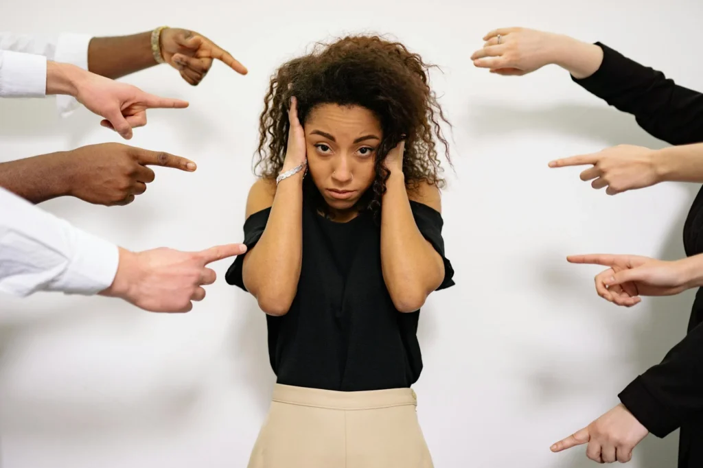 Tripofobi Nedir?