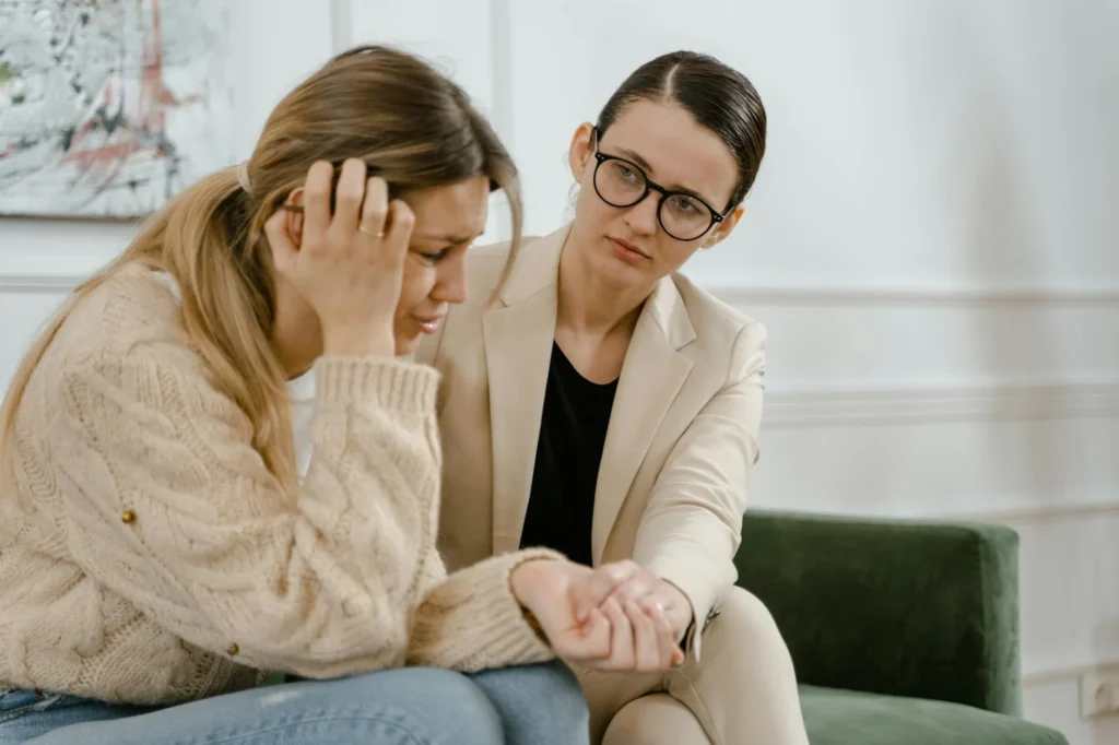 Alprazolam Nedir?