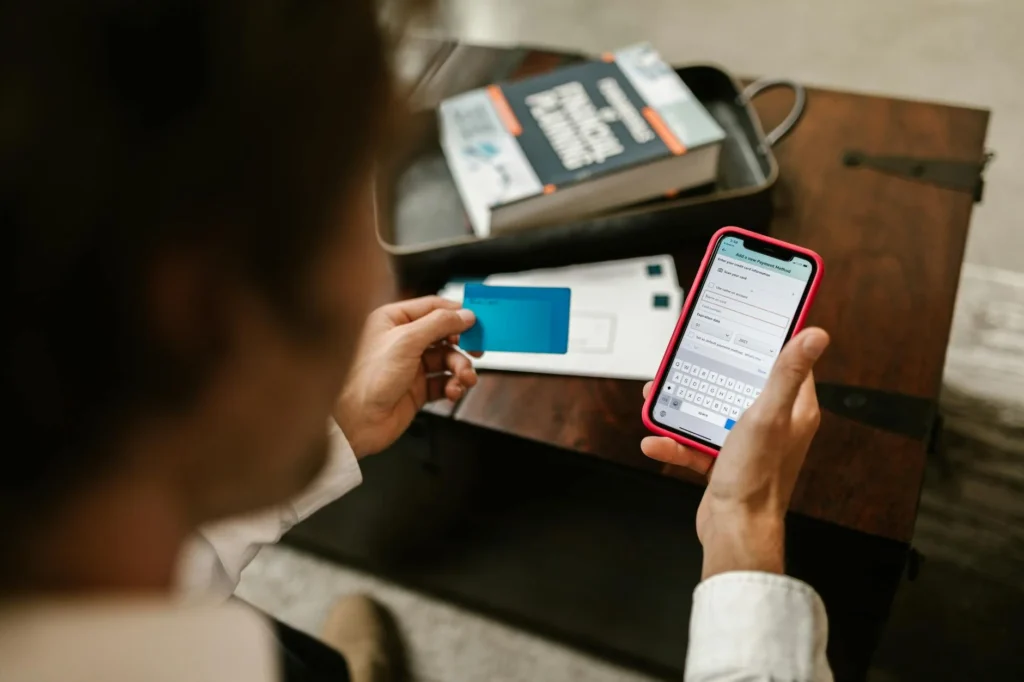 Paycell Nedir? Nasıl Kullanılır ve Ne İşe Yarar Nedir?