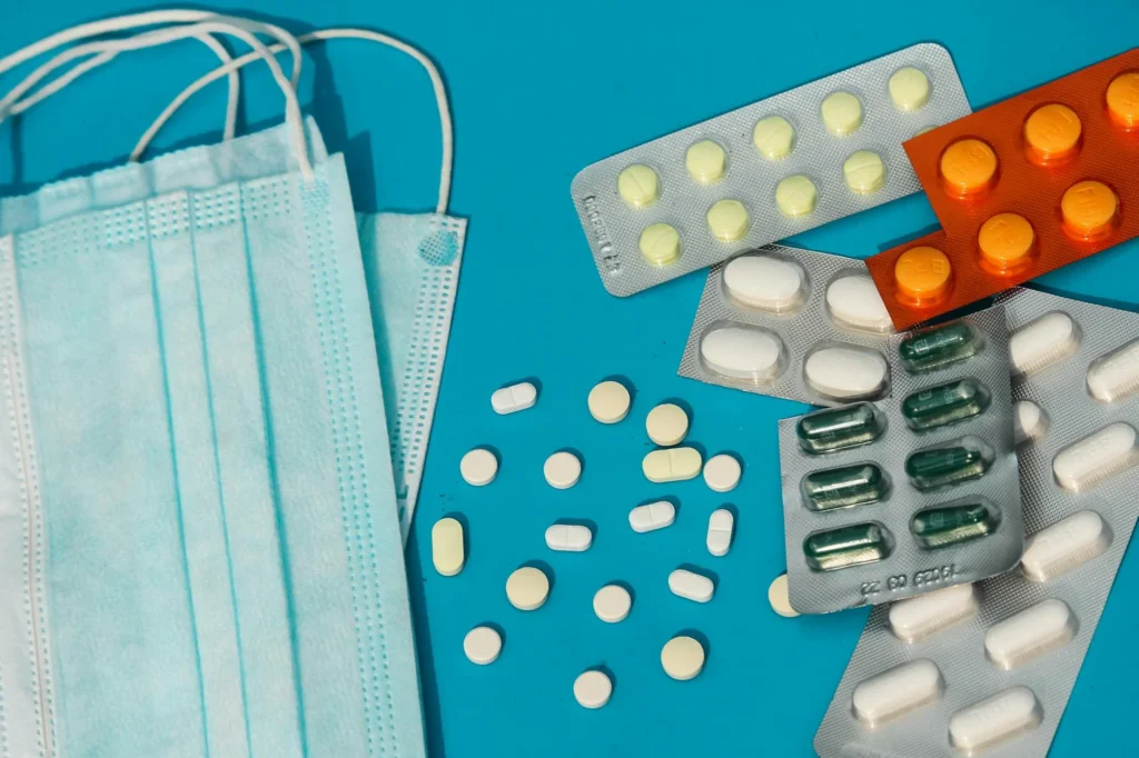 Enfluvir Nedir?