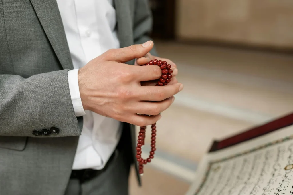 Hatme-i Tehlil Nedir?
