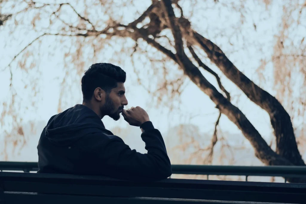 Overthink Nedir?