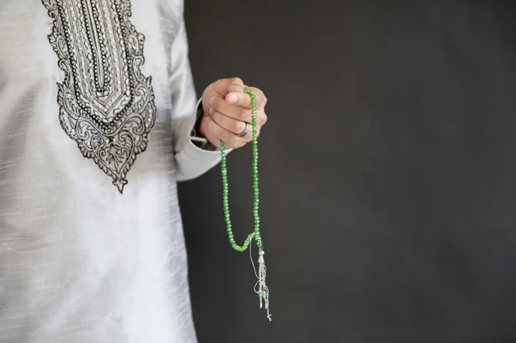 Hatme-i Tehlil Nedir?