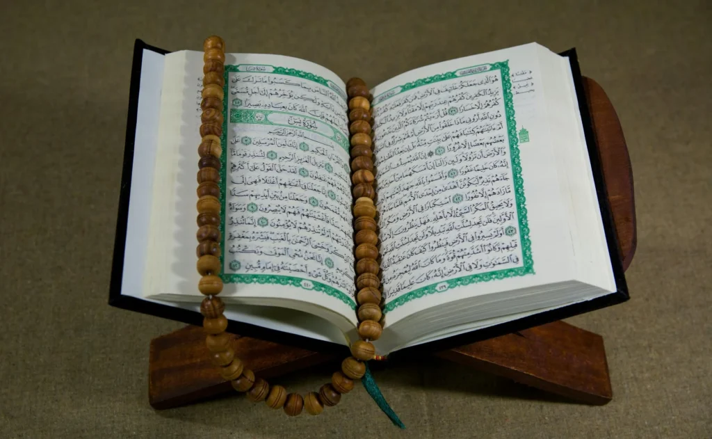 El Melik Nedir?