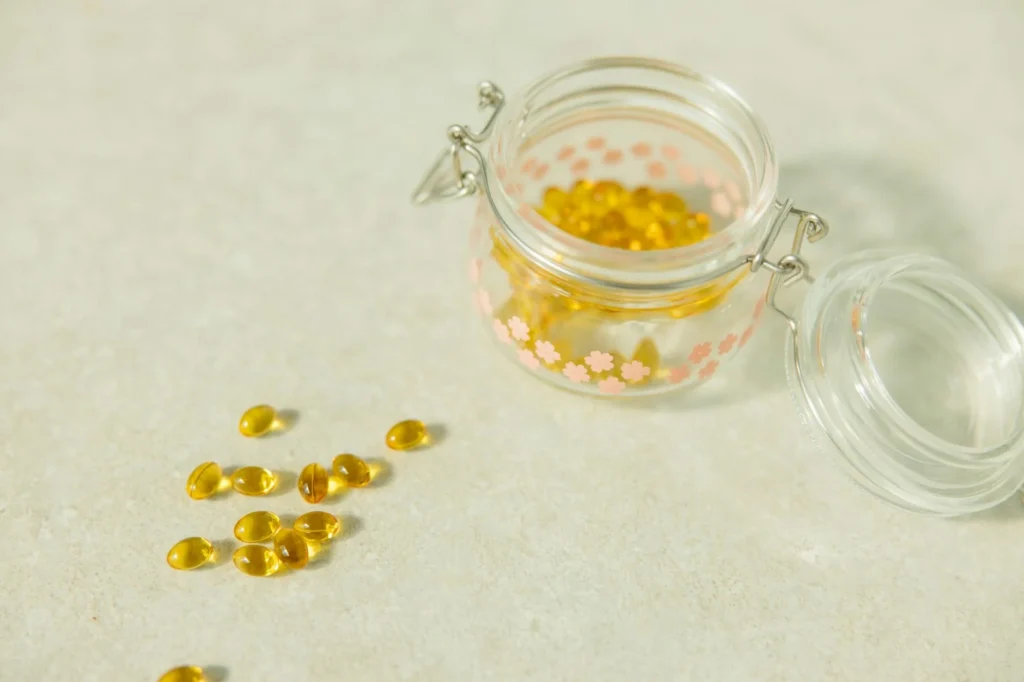 Ubiquinol Nedir?