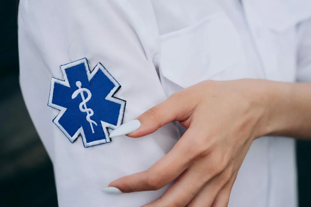 Penthrox Nedir?
