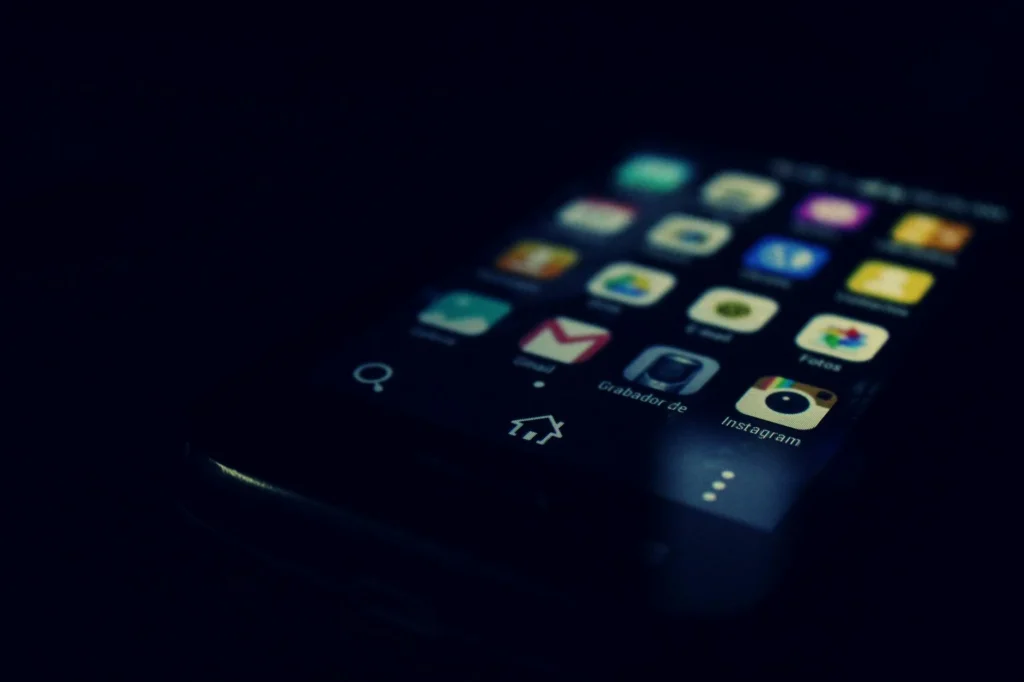 App (Uygulama) Nedir?