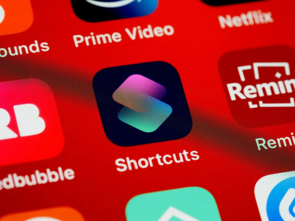 App (Uygulama) Nedir?
