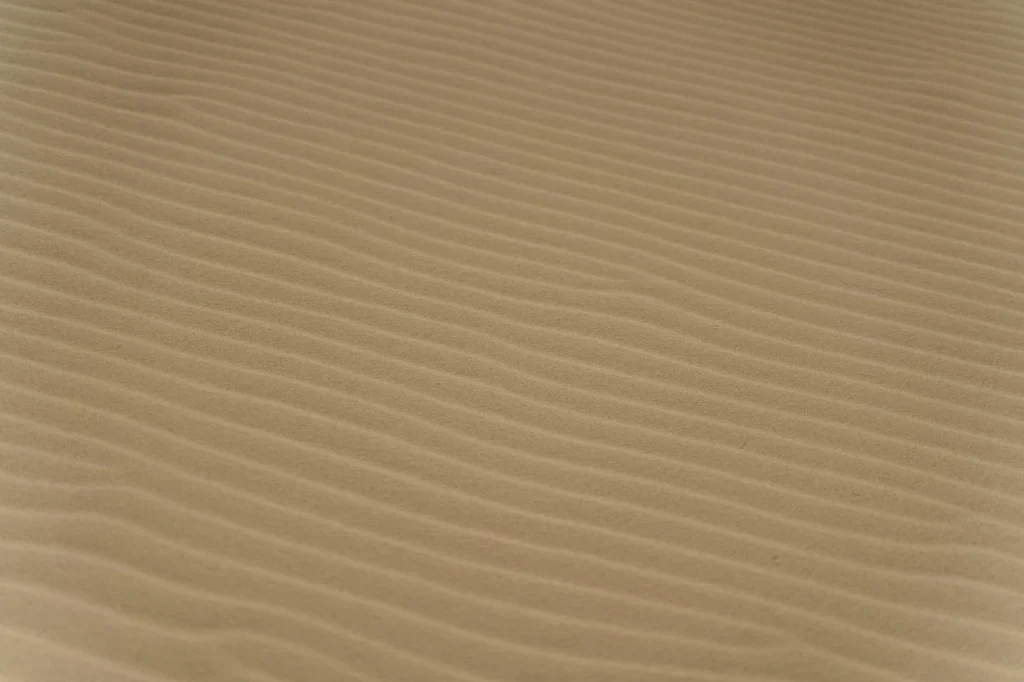 İcbar Suretiyle İrtikap Nedir?