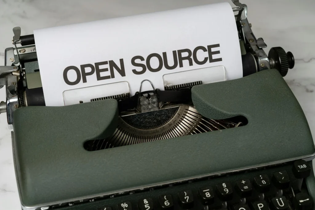 Open Source Ecology (OSELO) Nedir?