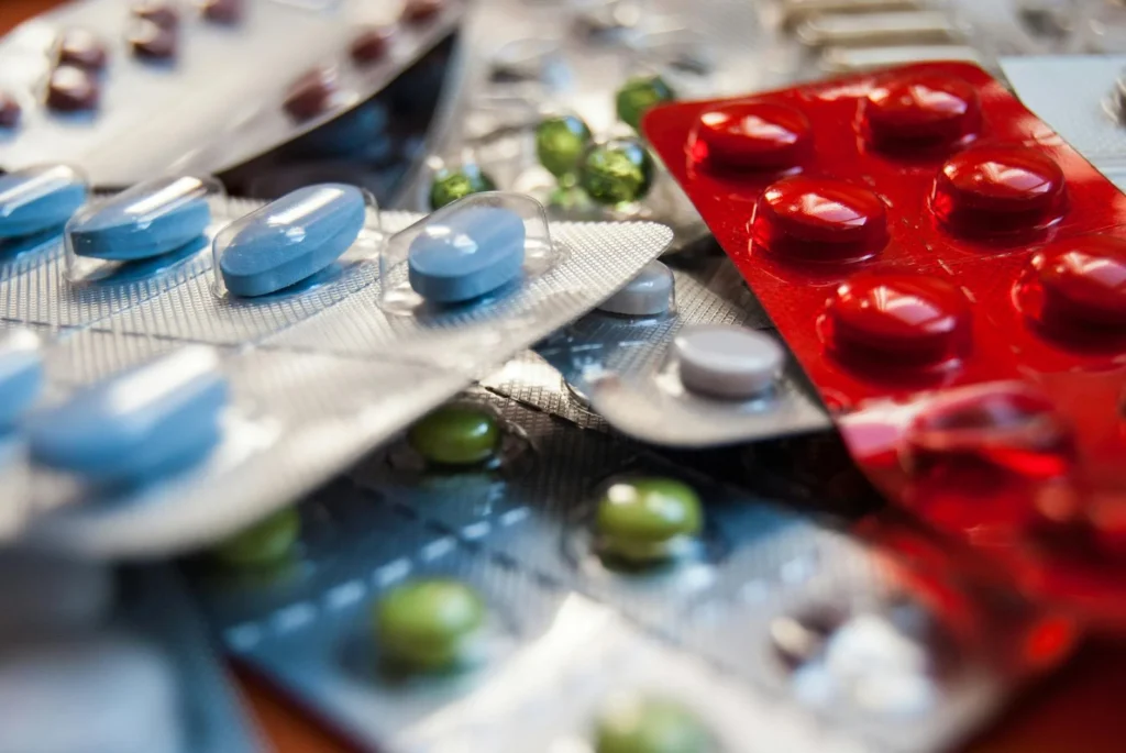 Kodein Metaboliti Nedir?