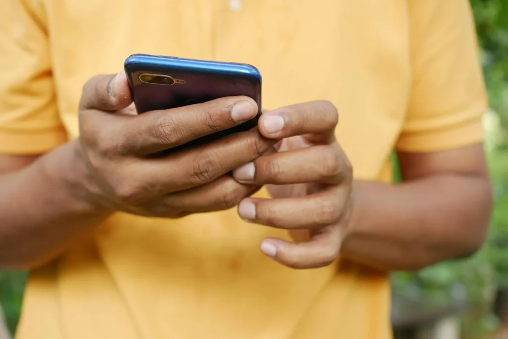 LTE Nedir?