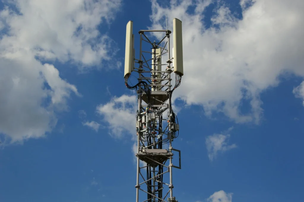 5G Nedir?