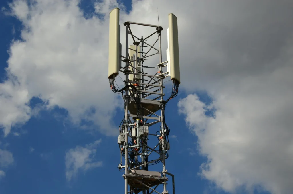 LTE Nedir?