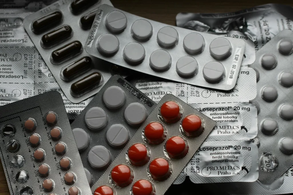KODEIN Nedir?