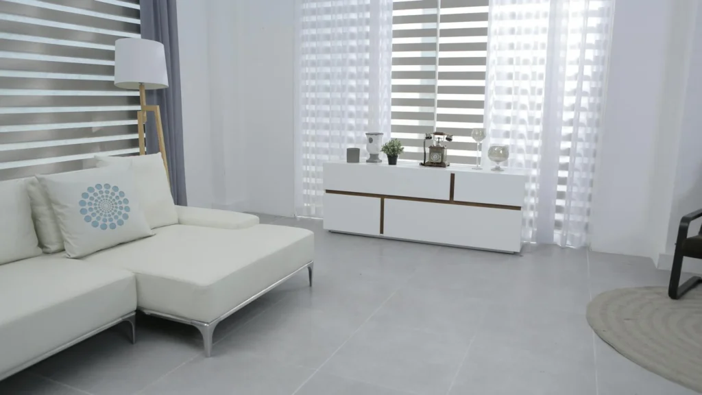 Minimalizm Nedir?