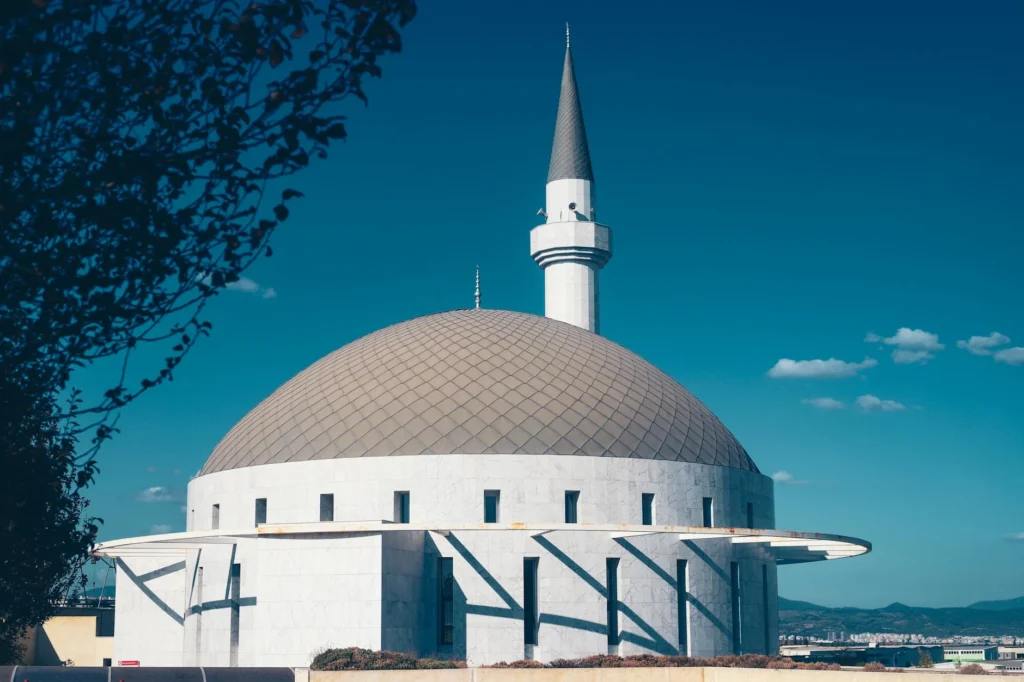 Kosova Dini Nedir?