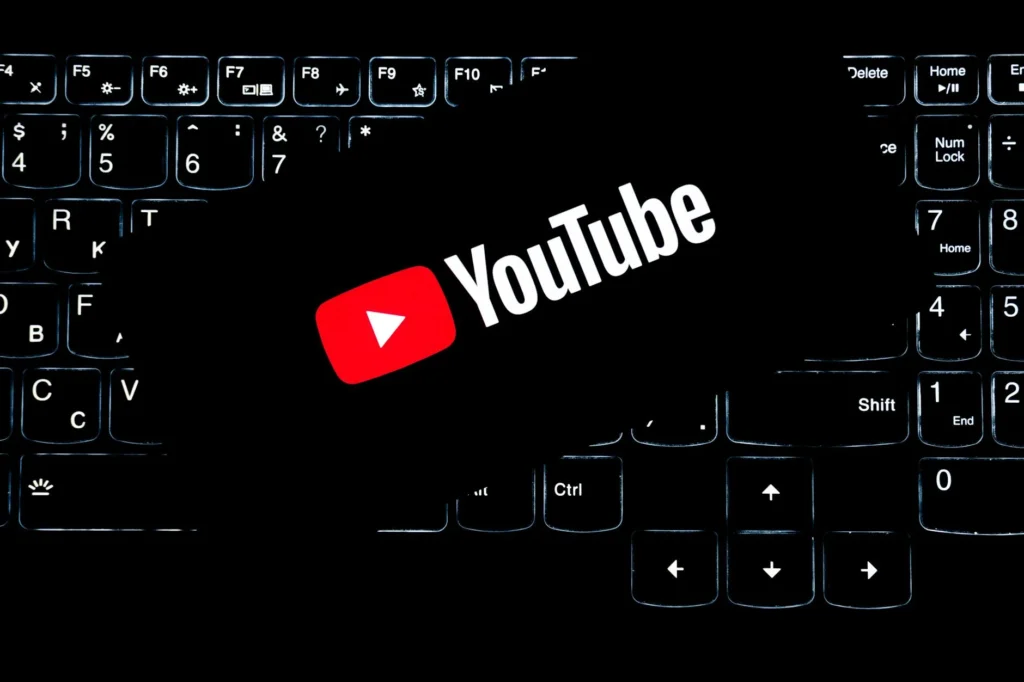 C31k Kanalı Nedir?