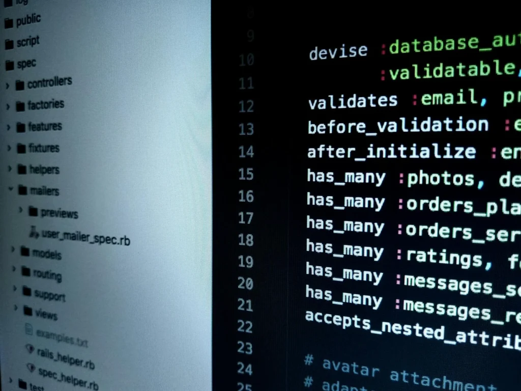 Open Source Ecology (OSELO) Nedir?