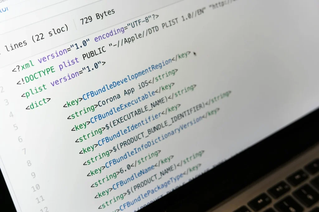 Open Source Ecology (OSELO) Nedir?