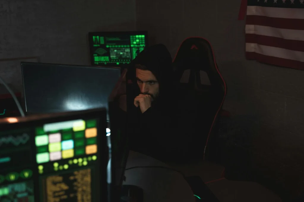Hacklink Nedir?