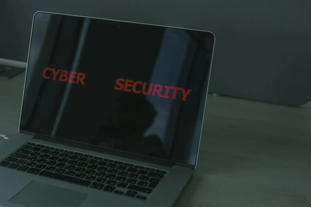 Hacklink Nedir?
