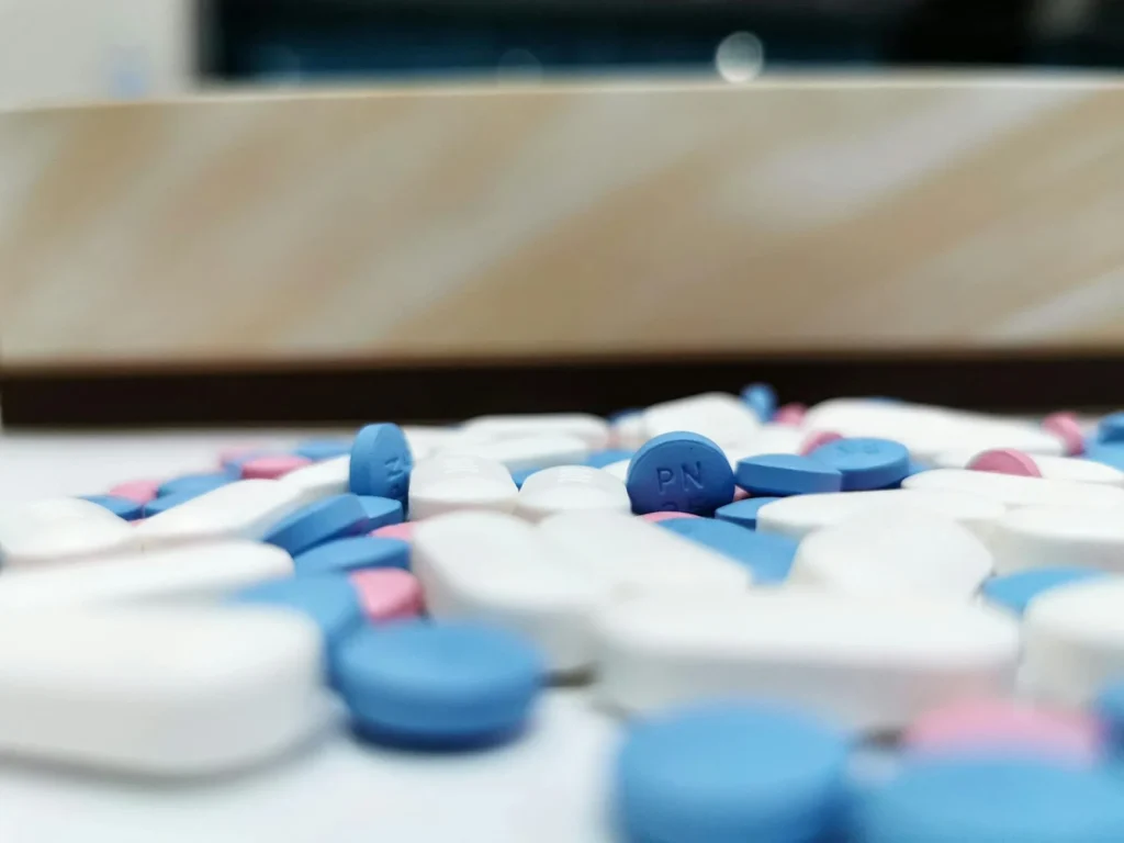Kodein Metaboliti Nedir?