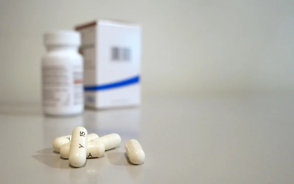 Kodein Metaboliti Nedir?