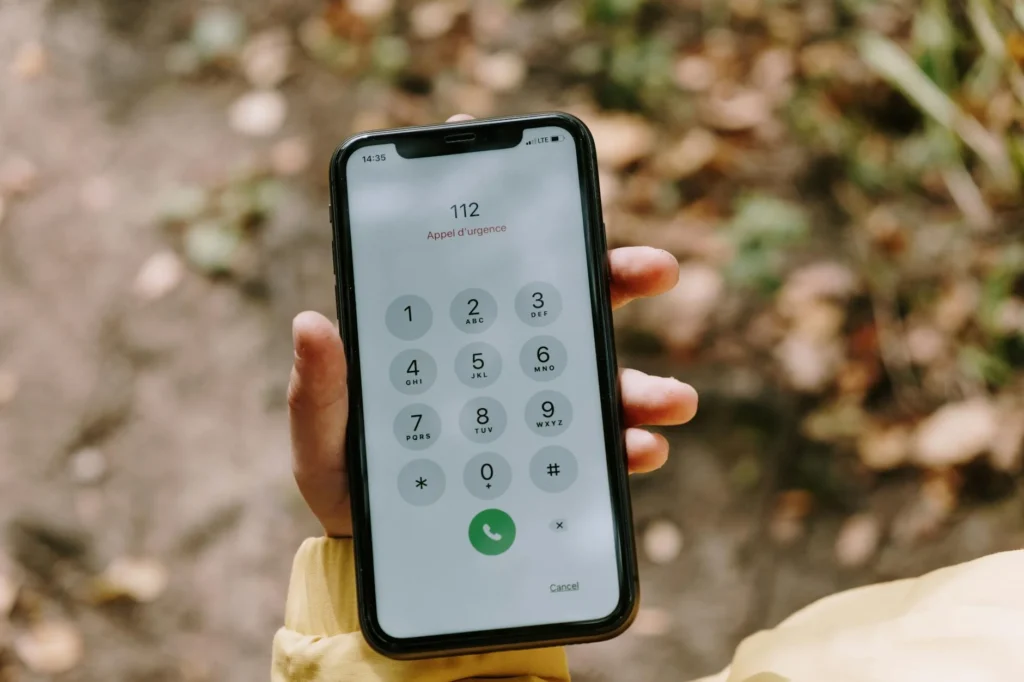 LTE Nedir?