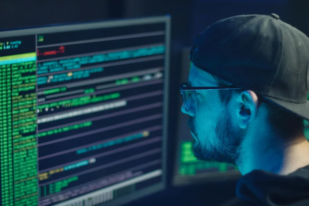 Hacklink Nedir?