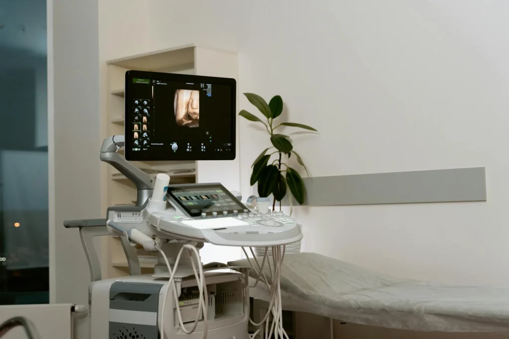 Histerosalpingografi (HSG) Nedir?