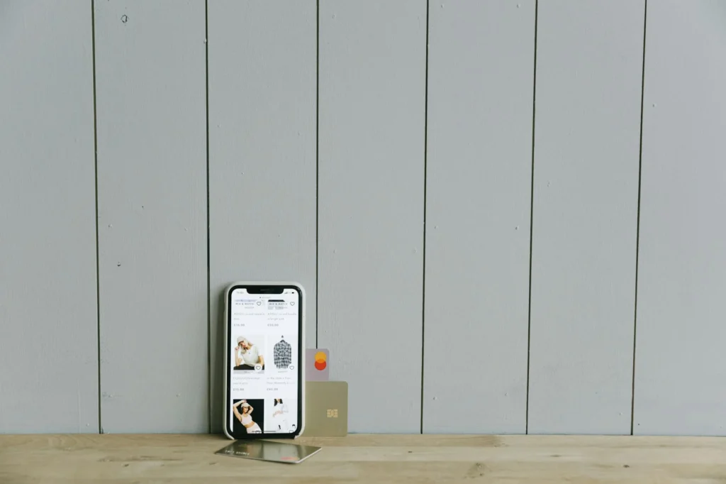 Tombank Hadi Nedir?