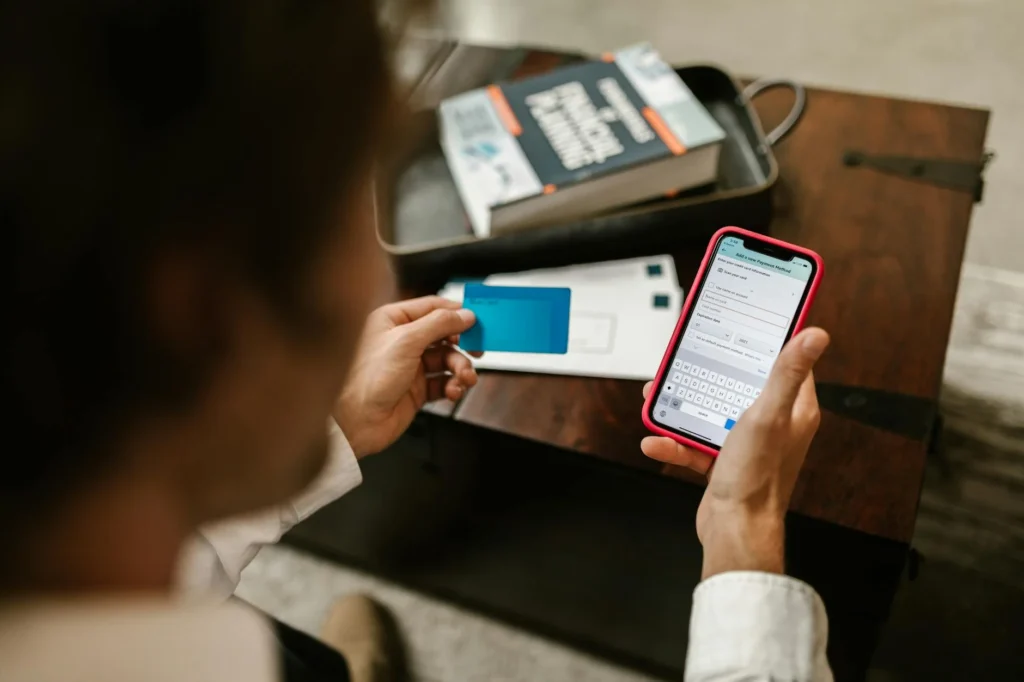 Tombank Hadi Nedir?