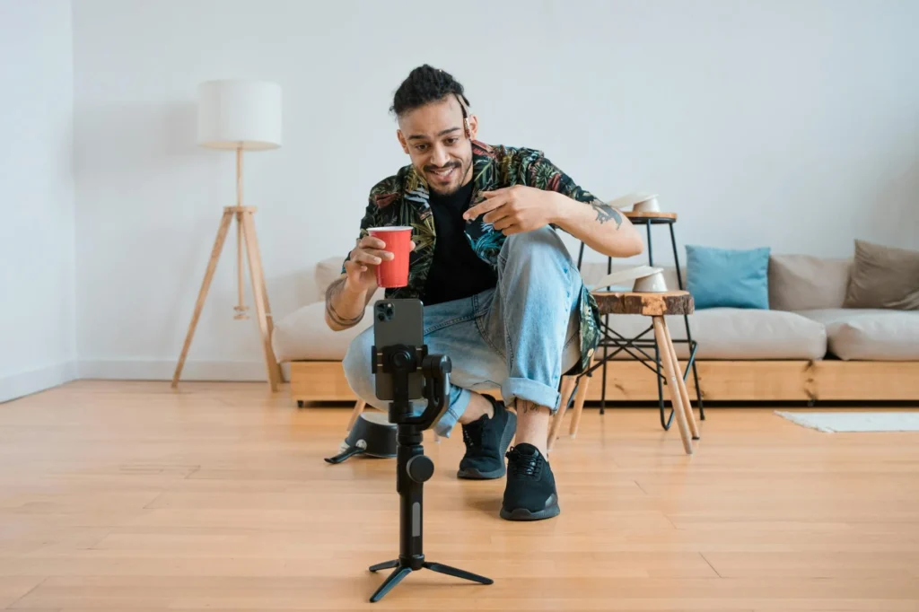 Influencer Nedir?