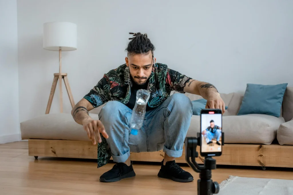 Influencer Nedir?
