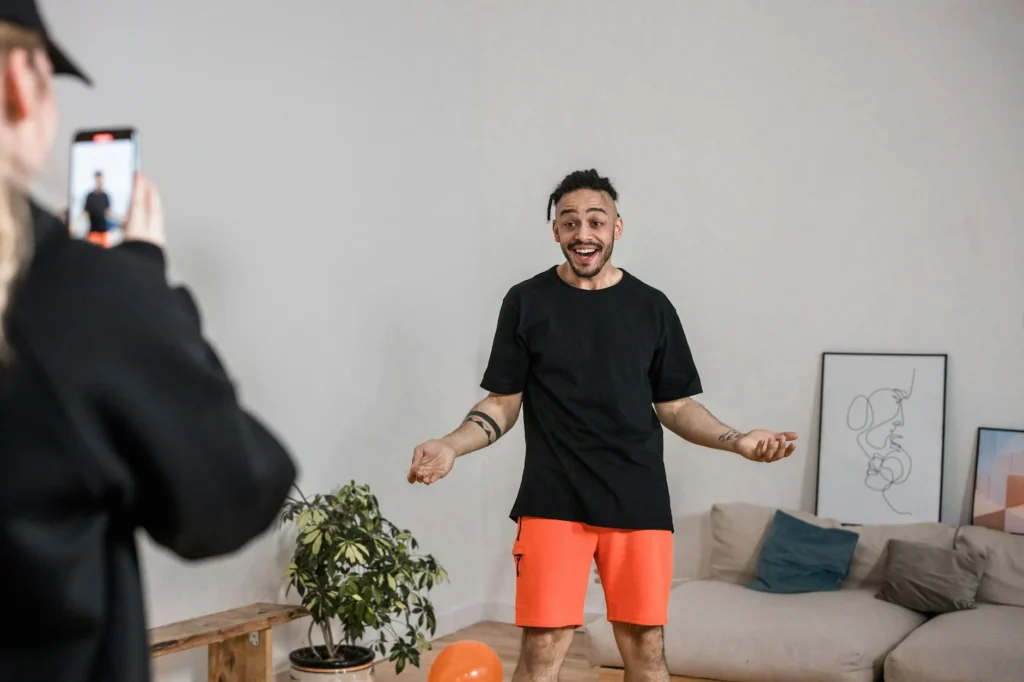 Influencer Nedir?