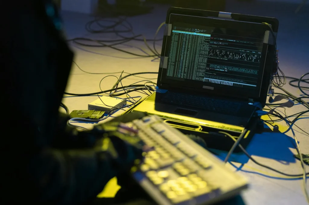Hacklink Nedir?