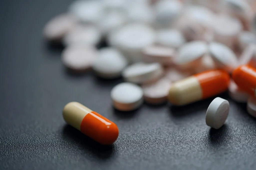 Kodein Metaboliti Nedir?