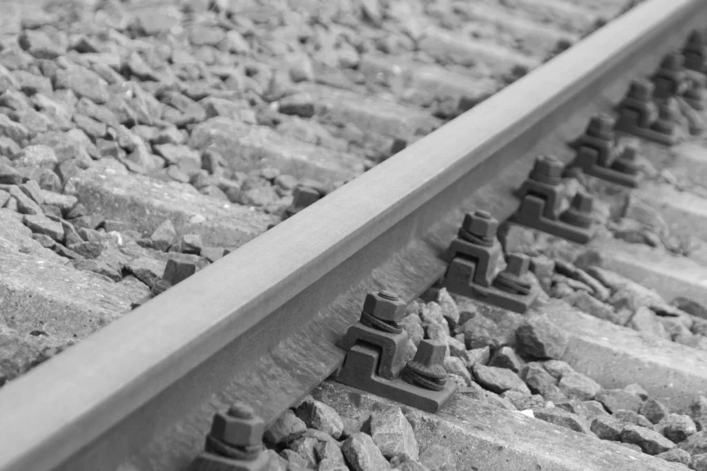 Triboloji Nedir?