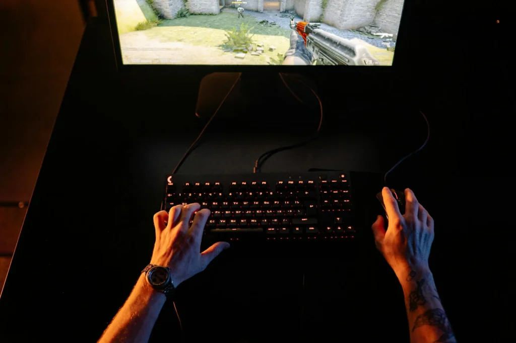 PUBG Oyunu Nedir?
