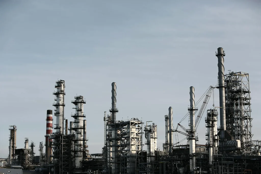 OPEC Nedir?