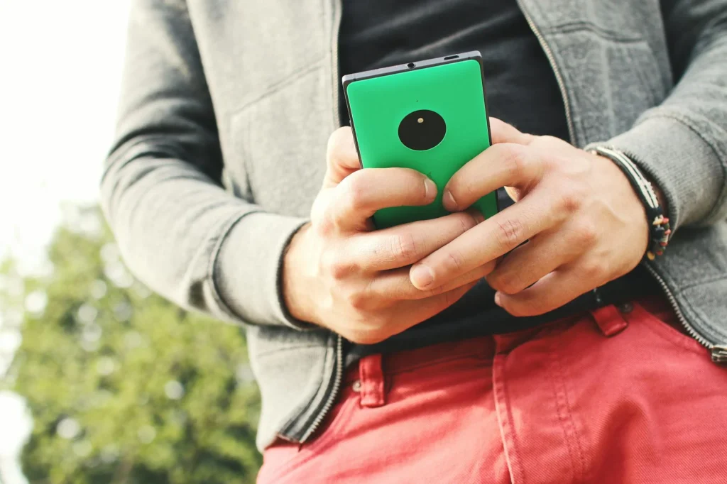 Tombank Nedir?