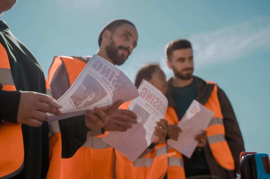 Gülistan Doku Olayı Nedir?