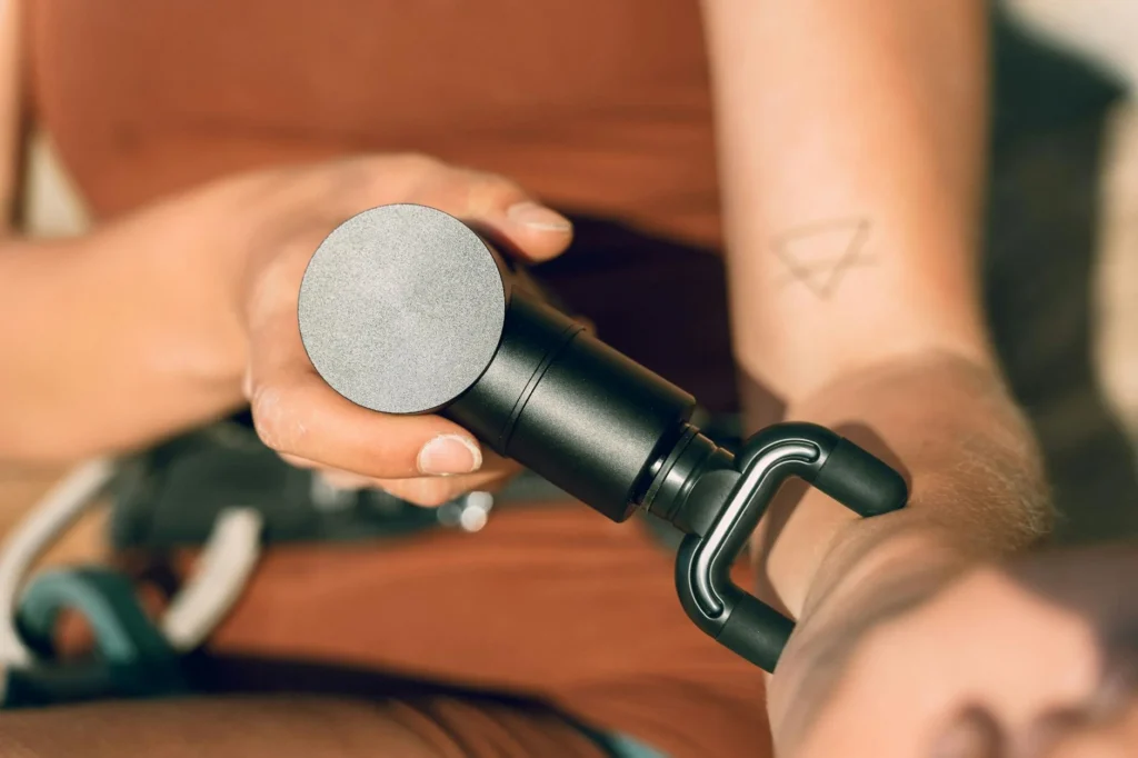 Elektro Ped Nedir?