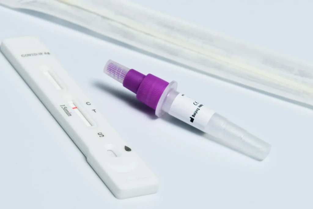 Prostat Spesifik Antijen (PSA) Verisi Nedir?