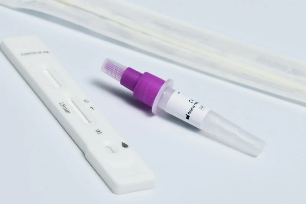 Prostat Spesifik Antijen (PSA) Verisi Nedir?