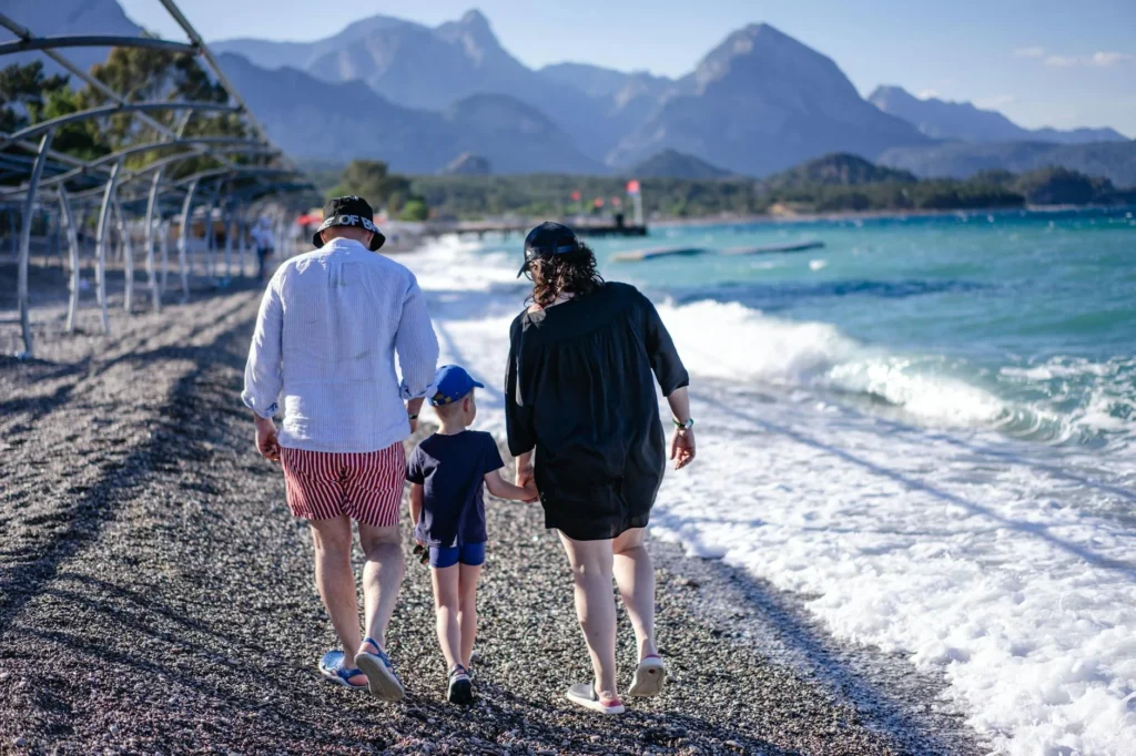 Familial Akdeniz Ateşi (FMF) Nedir?