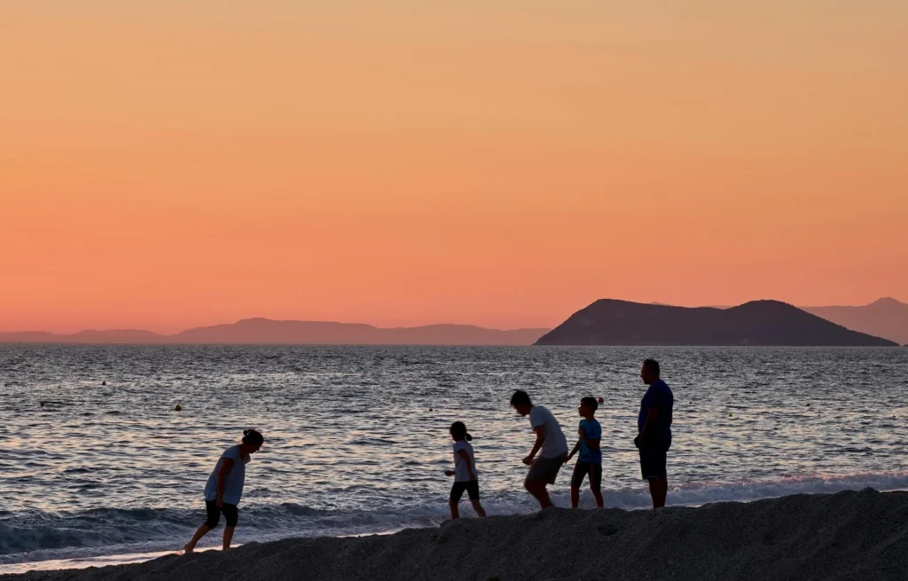 Familial Akdeniz Ateşi (FMF) Nedir?
