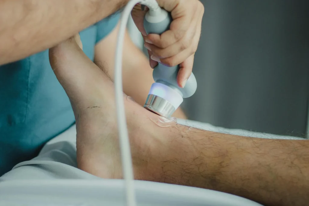 Elektro Ped Nedir?